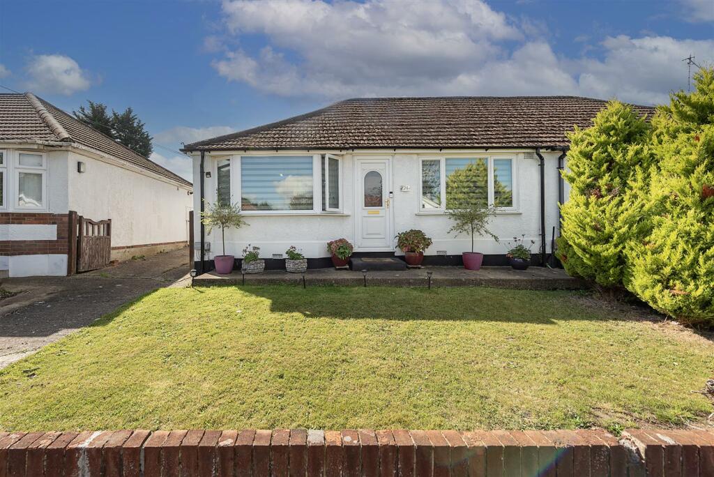 Additional image 16 of Driftwood Avenue, St. Albans