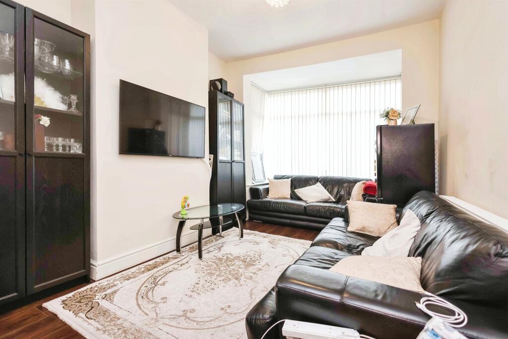 Additional image 15 of Geraldine Road, Birmingham