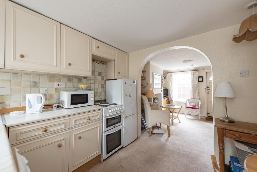 Additional image 7 of Orchard Street, St. Albans, Hertfordshire, AL3