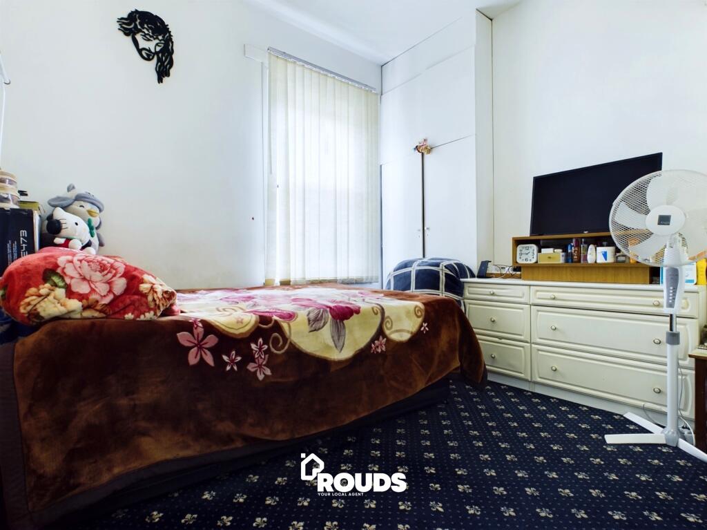 Additional image 8 of Tintern Villas, Chesterton Road, Birmingham, West Midlands