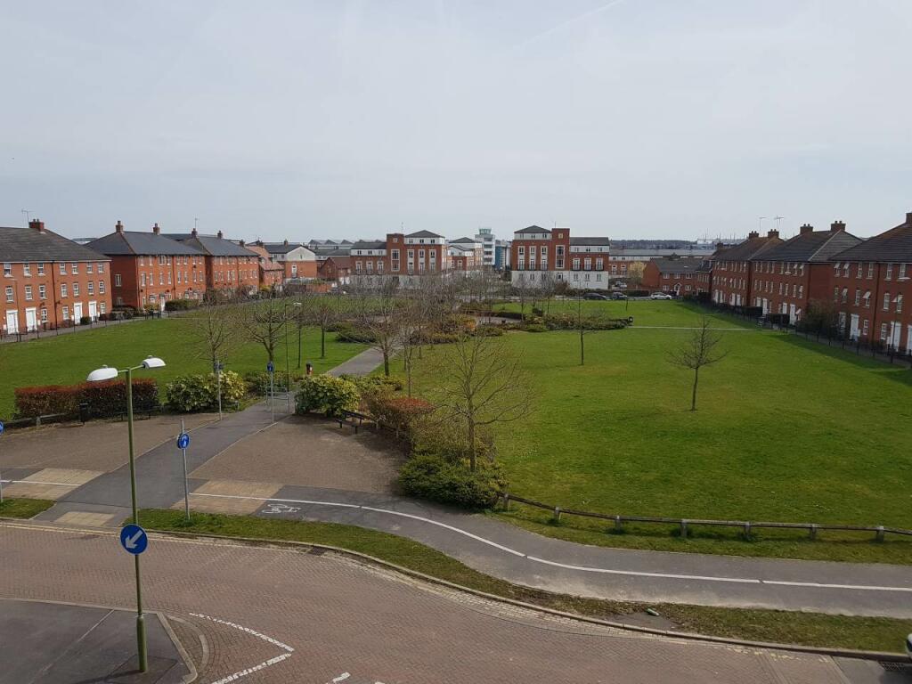 Additional image 3 of Walker Grove, Hatfield, Hertfordshire