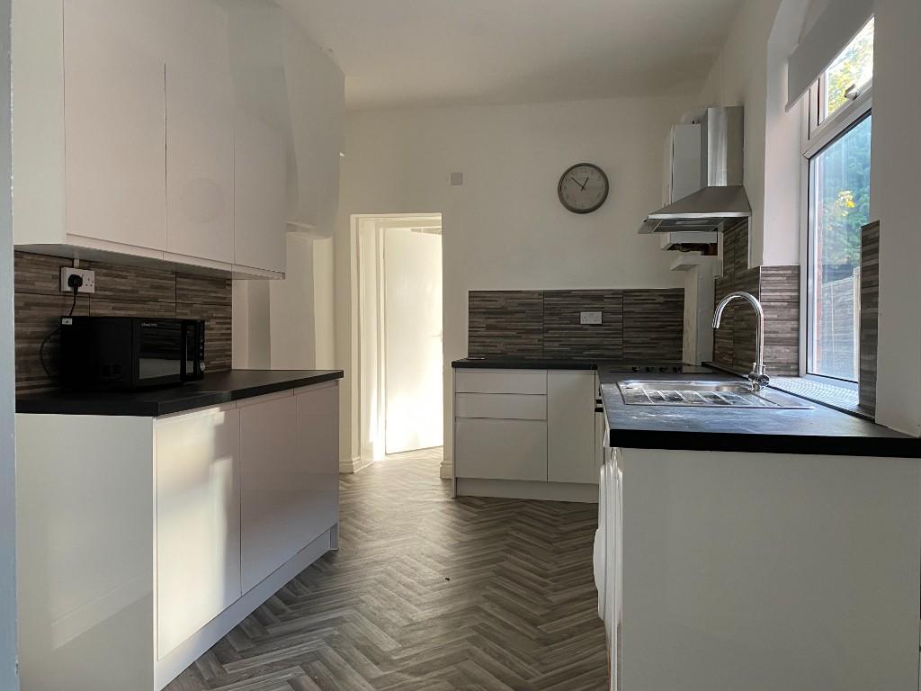 Additional image 4 of Sefton Road, Birmingham, B16 - ALL BILLS INCLUDED!