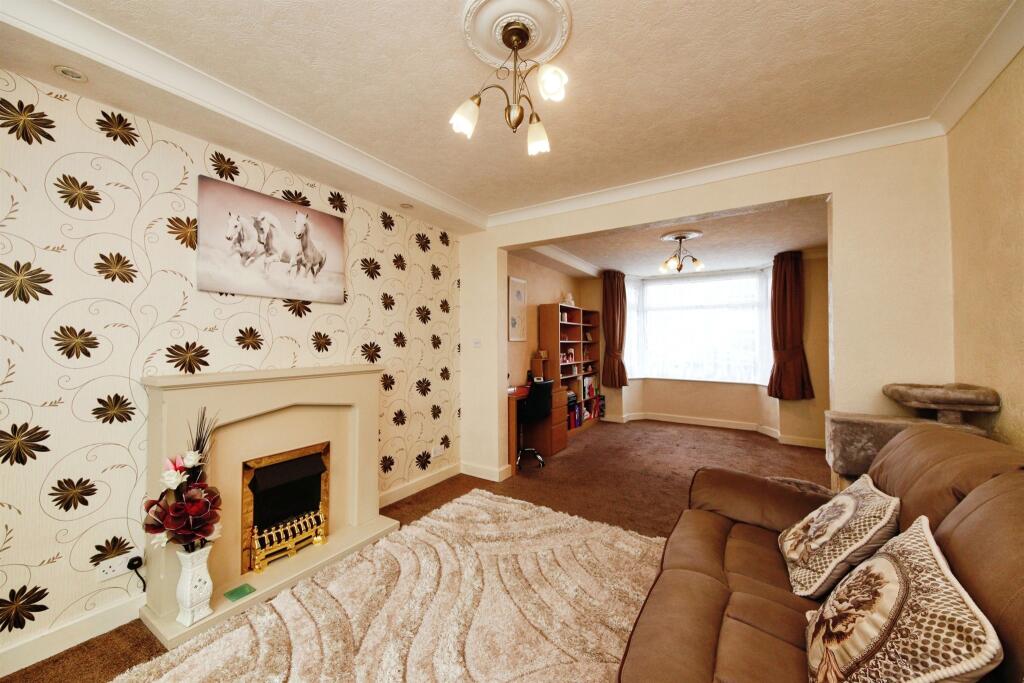 Additional image 19 of Hanbury Croft, Birmingham