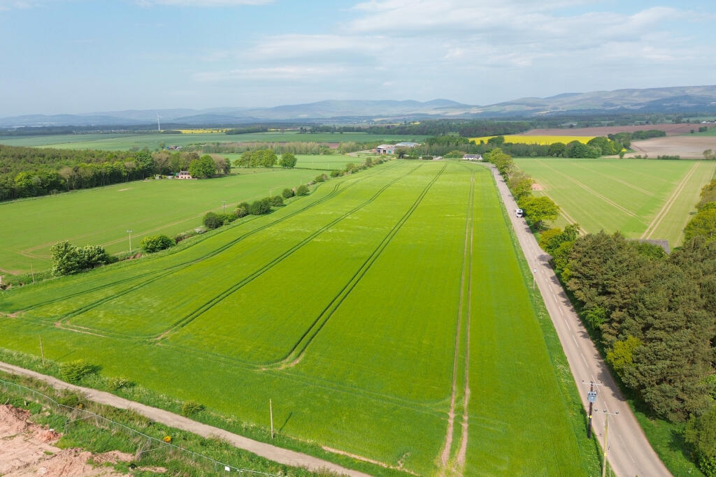 Additional image 21 of Lyall Way, Laurencekirk, AB30