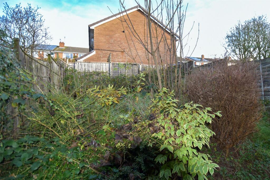 Additional image 12 of Cocksmead Croft, Kings Heath, Birmingham, B14