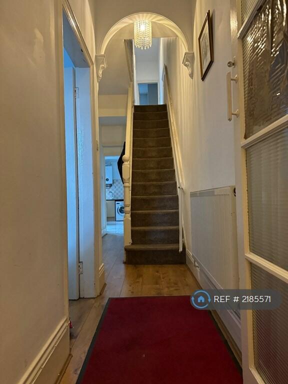 Additional image 6 of Westbourne Road, Birmingham, B21