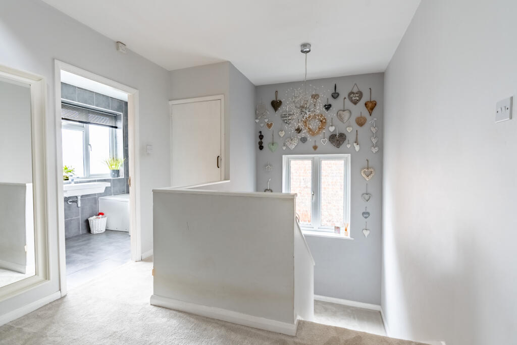 Additional image 13 of Penn Road, Park Street, St. Albans, Hertfordshire, AL2