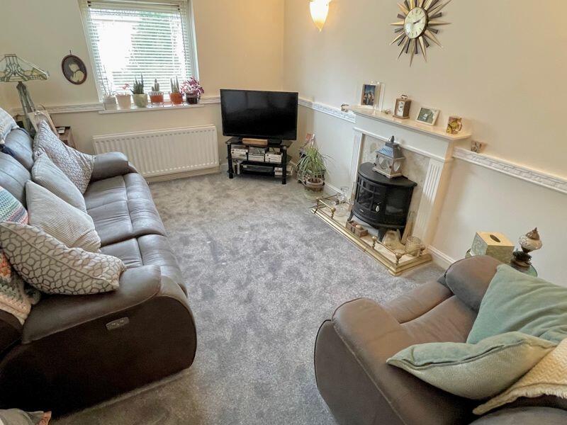 Additional image 5 of Thornby Road, Erdington, Birmingham B23 5DB