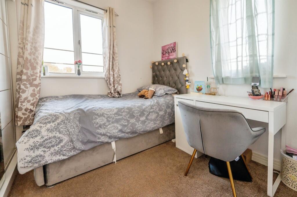 Additional image 9 of Central Park Drive, Hockley, Birmingham