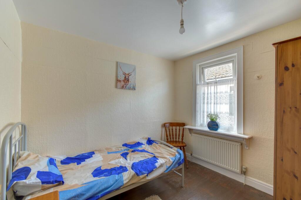 Additional image 9 of Central Avenue, Birmingham, West Midlands, B31