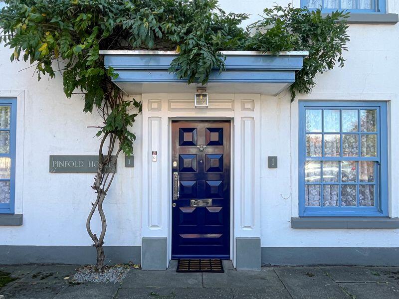 Additional image 34 of Mansfield Road, Birmingham