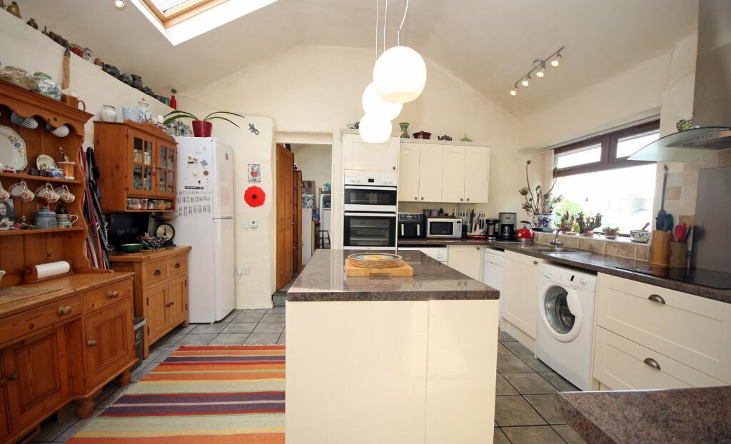 Additional image 2 of Ceunant, Caernarfon, Gwynedd, LL55