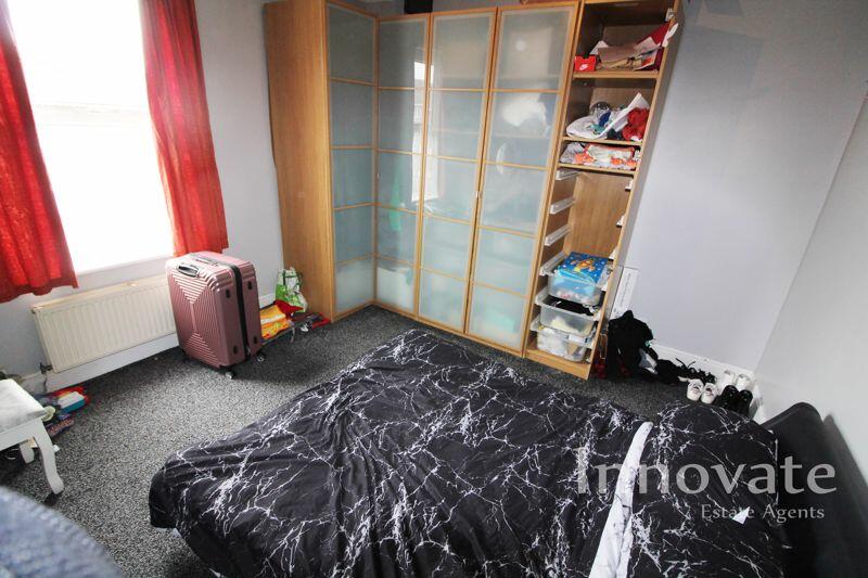 Additional image 5 of Wood Lane, Birmingham