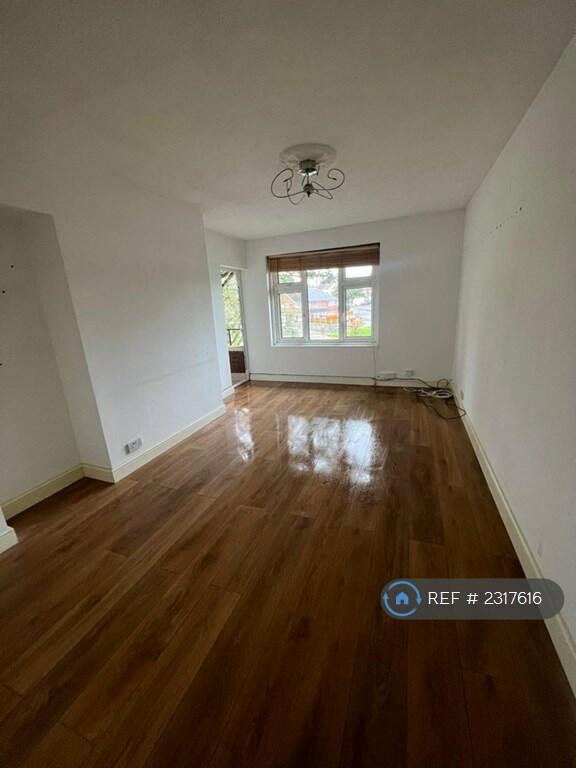 Additional image 11 of Priory Road, Hall Green, Birmingham, B28