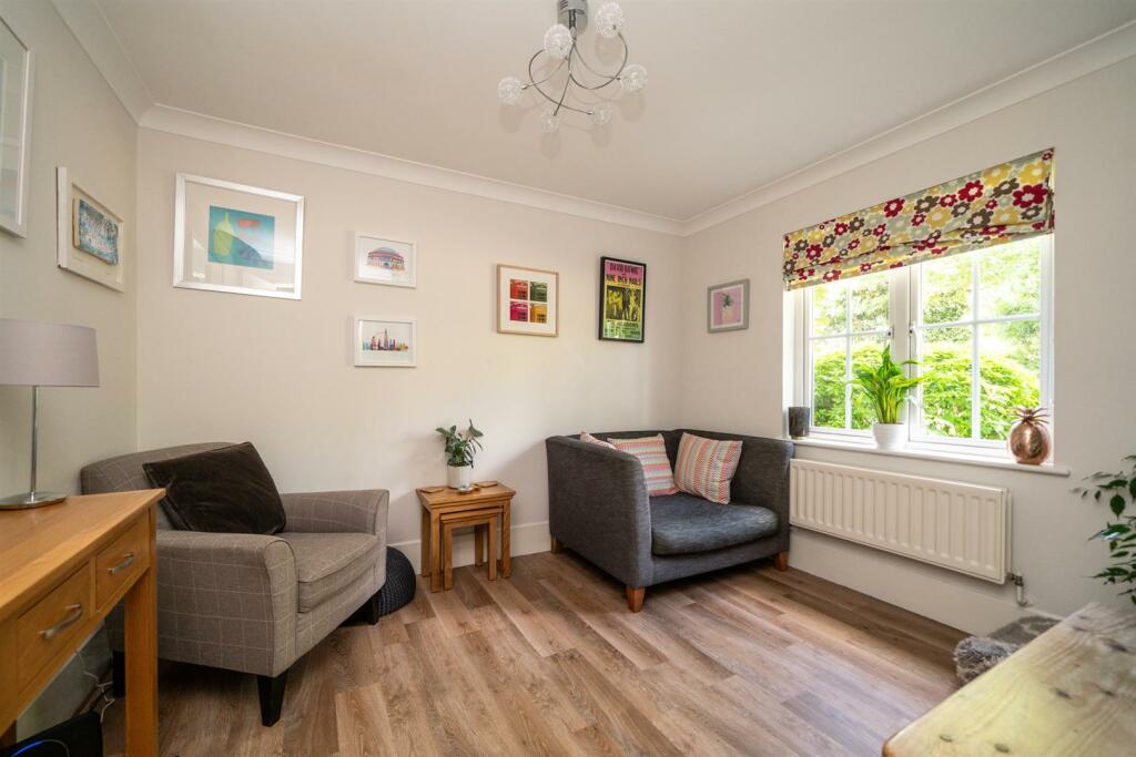 Additional image 14 of Ellis Fields, St. Albans