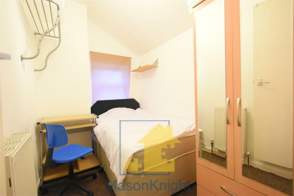 Additional image 8 of Winnie Road Selly Oak B29 6JU