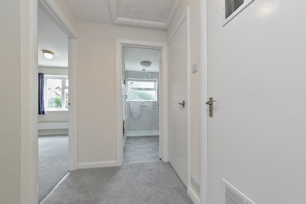 Additional image 10 of Wych Elms, Park Street, St. Albans