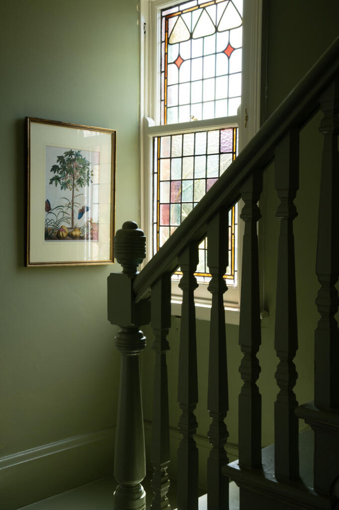 Additional image 20 of Forest Road, Moseley, Birmingham