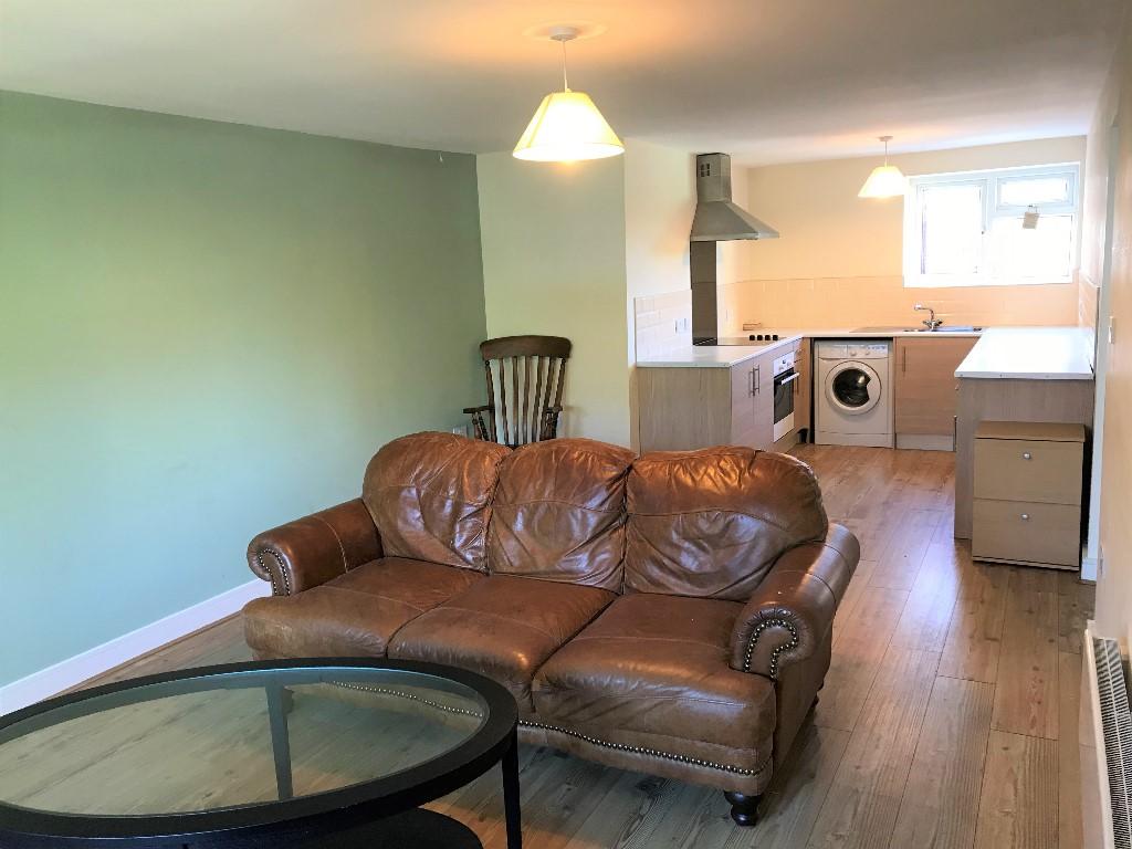 Additional image 12 of Scribers Lane, Solihull, West Midlands, B28