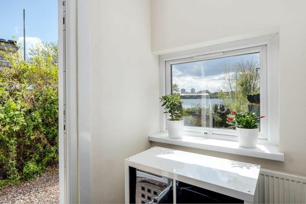 Additional image 8 of Summerfield Crescent, Birmingham, B16