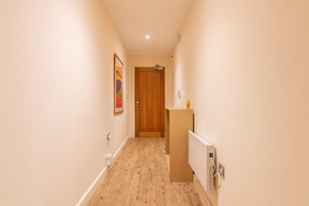 Additional image 14 of Sheepcote Street, Birmingham, B16