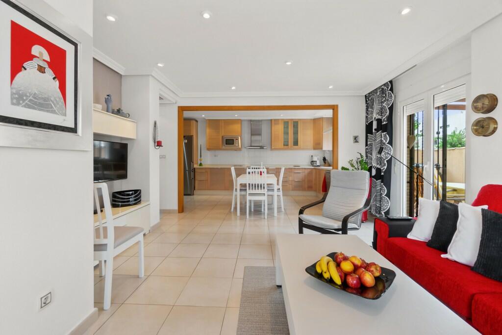 Additional image 2 of Valencia, Alicante, Pilar de la Horadada, Spain