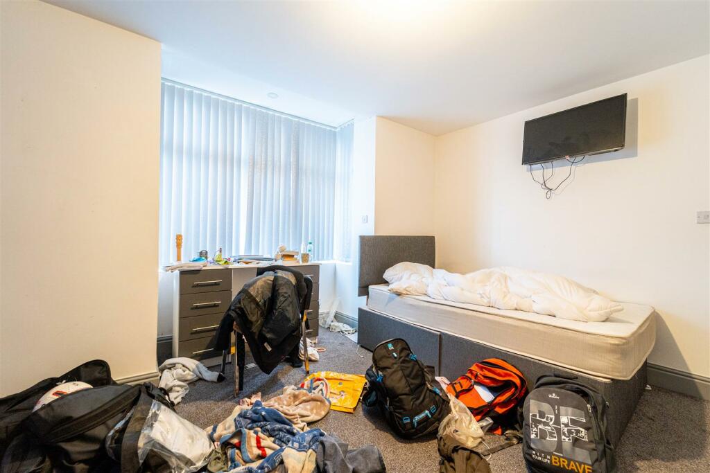 Additional image 6 of Gibbins Road, Birmingham