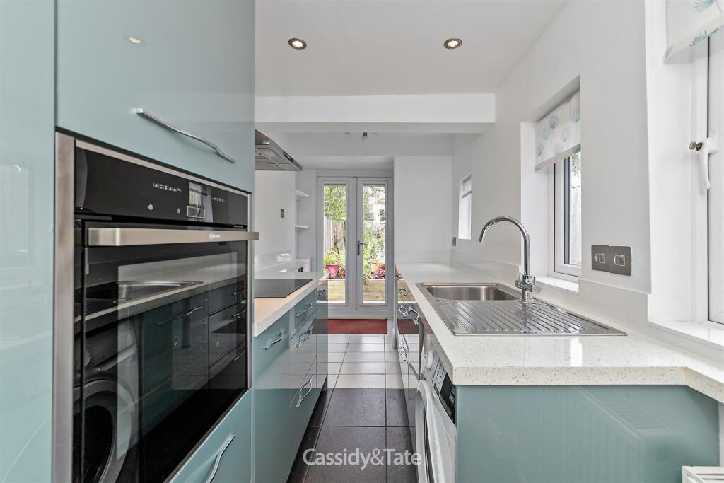 Additional image 10 of Upper Culver Road, St Albans