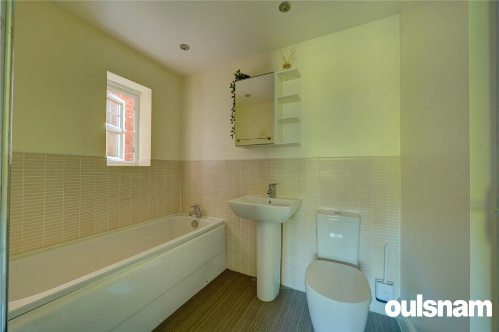 Additional image 17 of Woodlands Drive, Selly Oak, Birmingham, West Midlands, B29