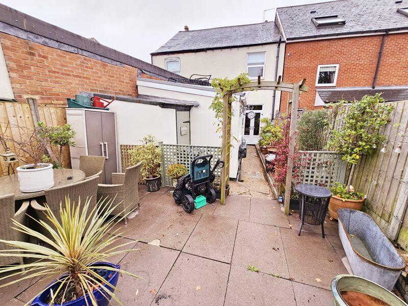 Additional image 23 of Goosemoor Lane, Erdington, Birmingham, B23 5PW