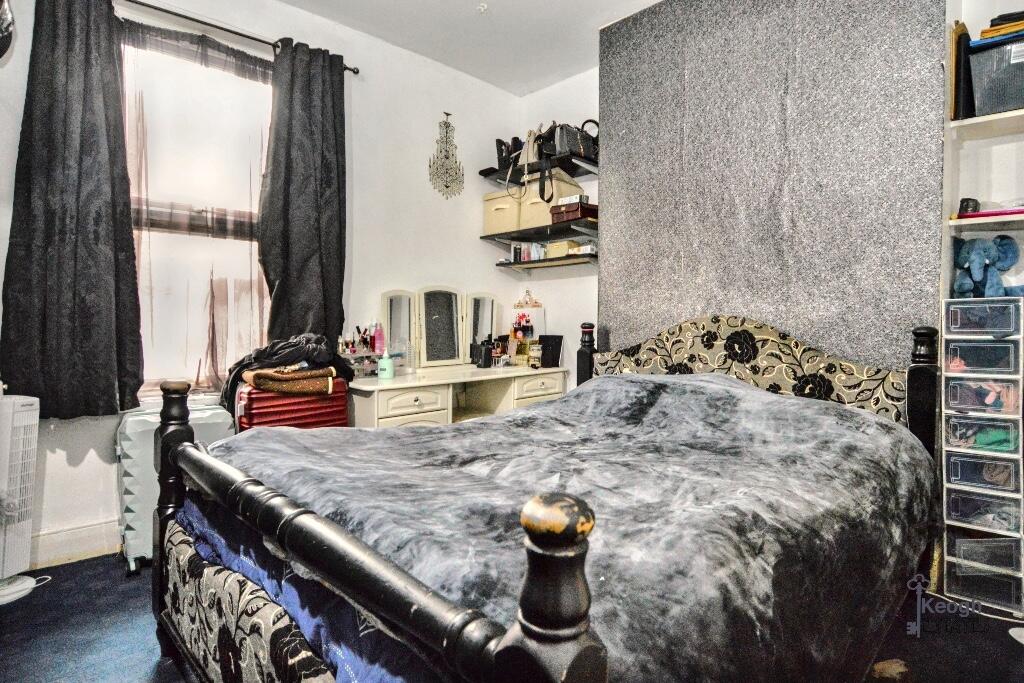 Additional image 9 of 3 St. Silas Square, Birmingham, B19