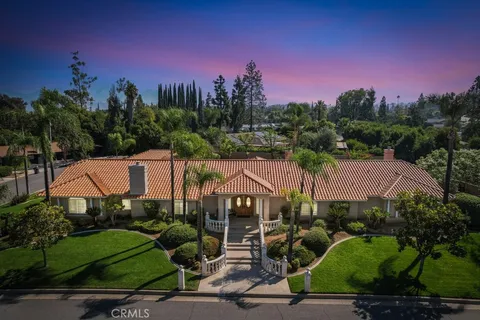 1641 Ford Street, Redlands, CA 92373