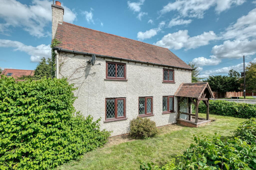 Additional image 27 of Redhill Road, West Heath, Birmingham, B31 3LD