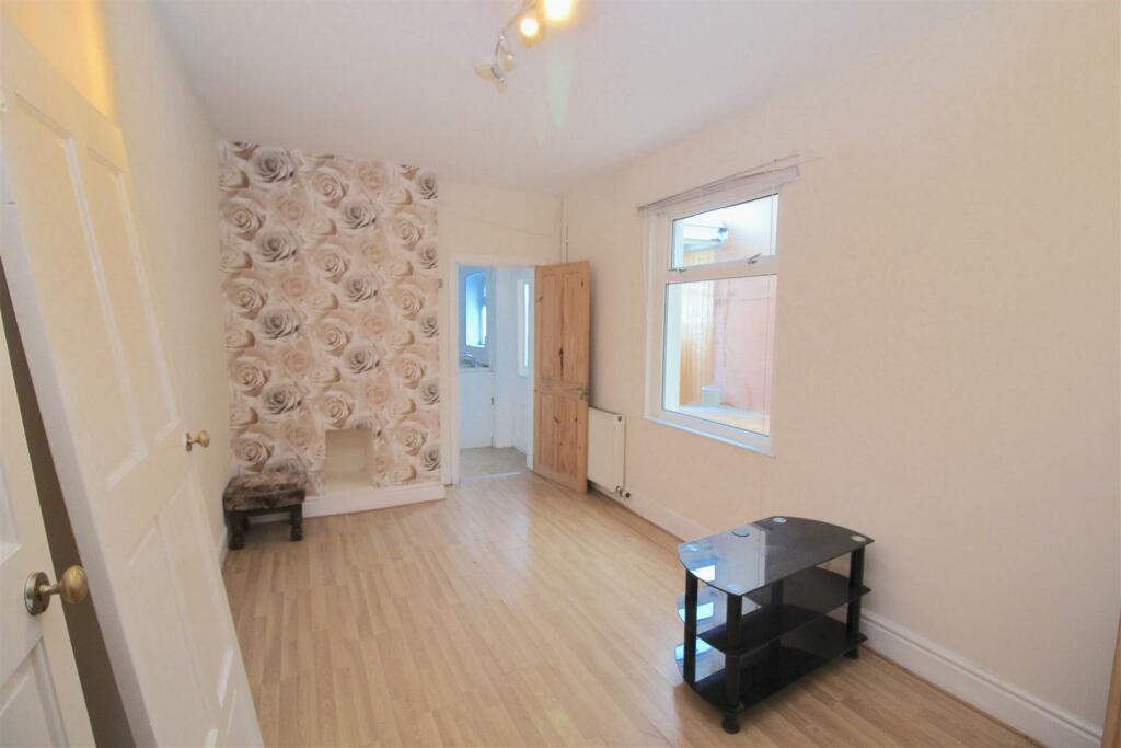 Additional image 5 of Charles Road, Small Heath