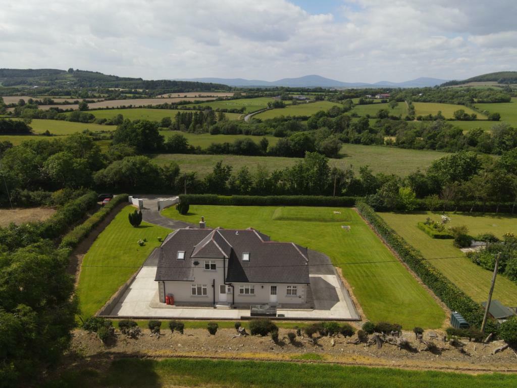 Additional image 3 of Ballymorris, Bree, Enniscorthy, Co. Wexford., Y21 DH21, Ireland