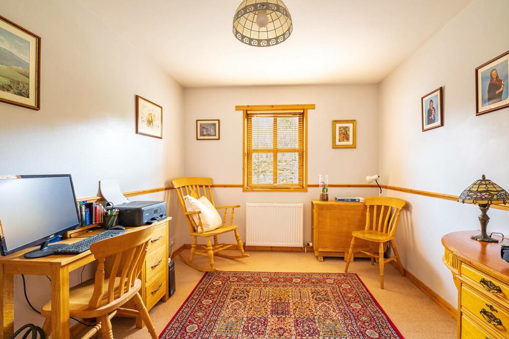 Additional image 17 of Old Road House Buchromb, Dufftown, Keith, AB55 4BN