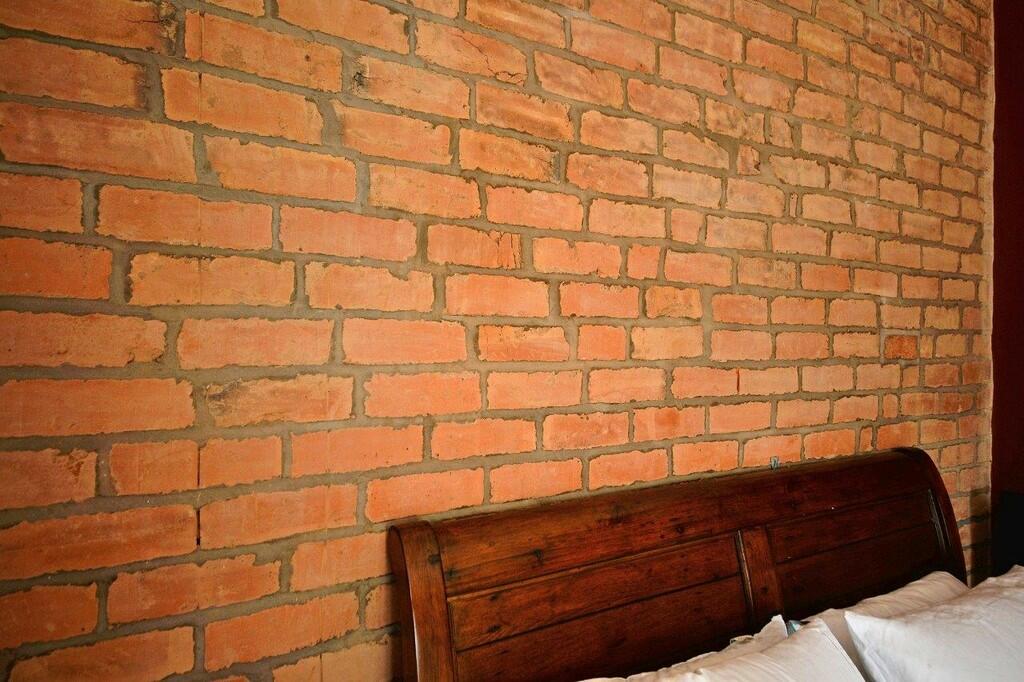 Additional image 16 of 82  Cotton Lane