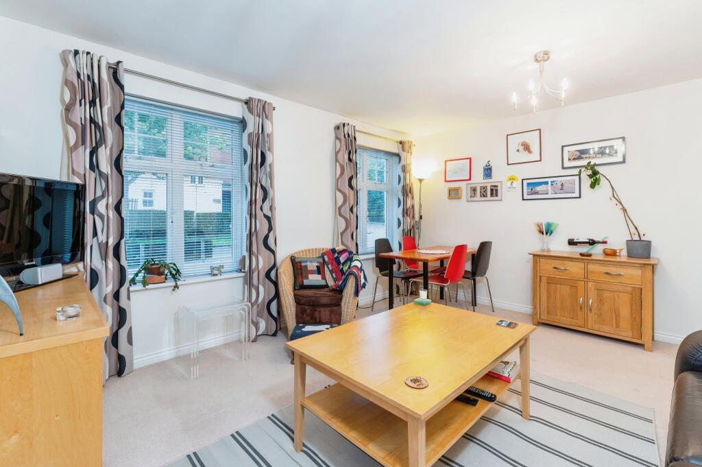 Additional image 4 of Brandwood Crescent, BIRMINGHAM, West Midlands, B30