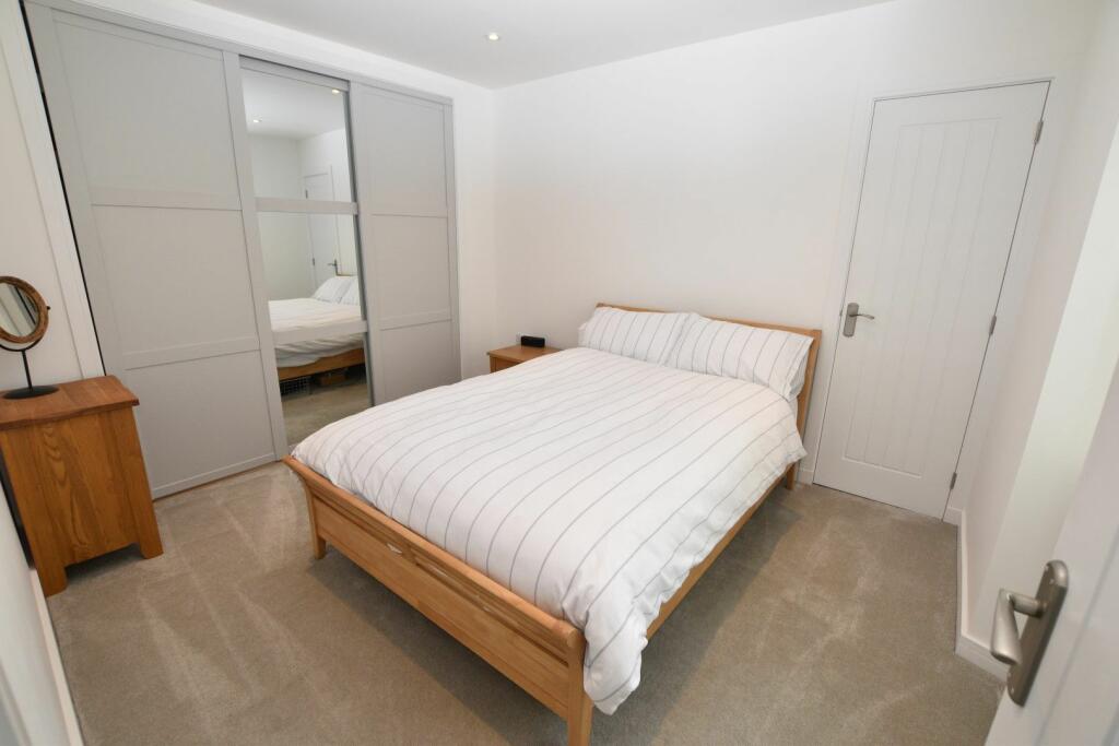 Additional image 8 of Fife Street, Dufftown