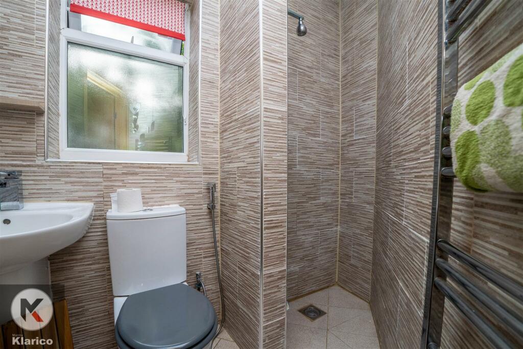 Additional image 14 of Yardley Road, Yardley, Birmingham