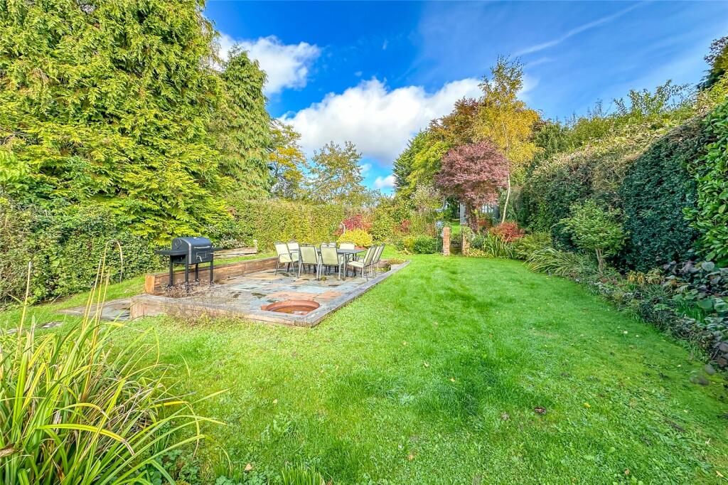 Additional image 9 of Lower Luton Road, Wheathampstead, St. Albans, Hertfordshire, AL4