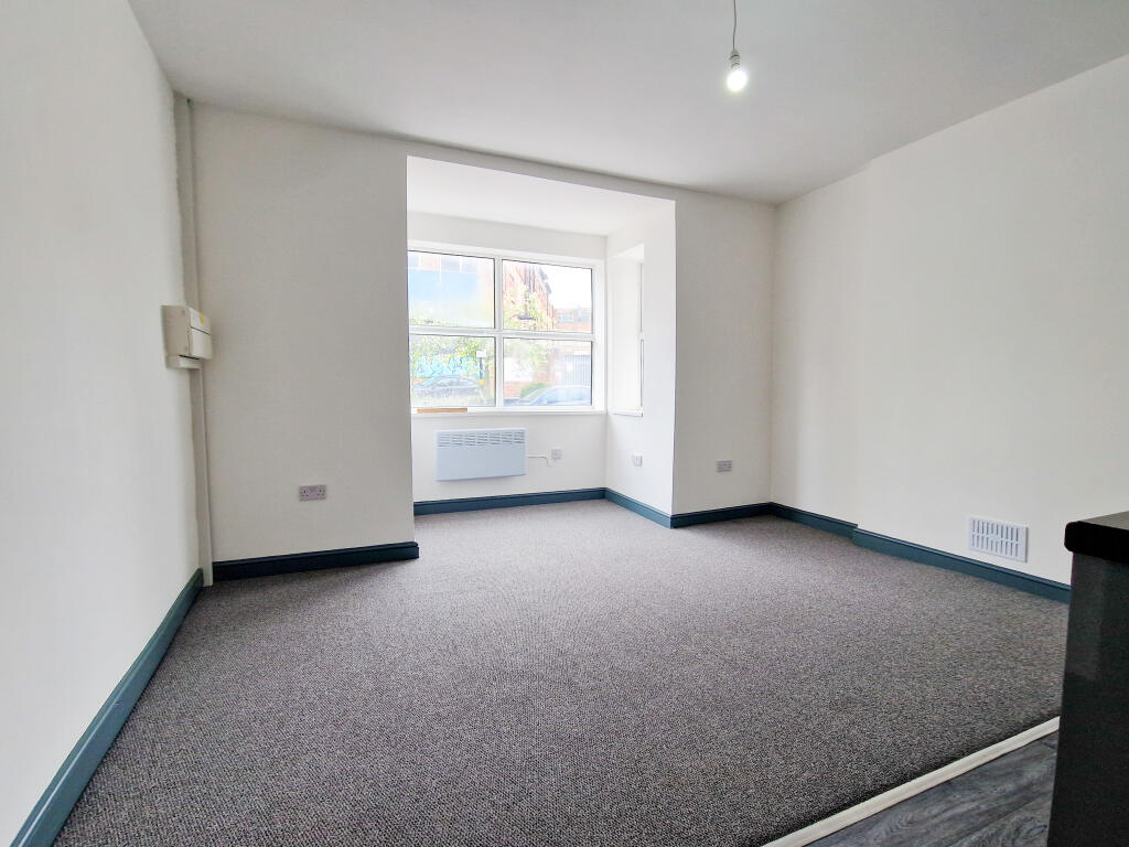 Additional image 7 of Cromer Road Birmingham B12 9QP