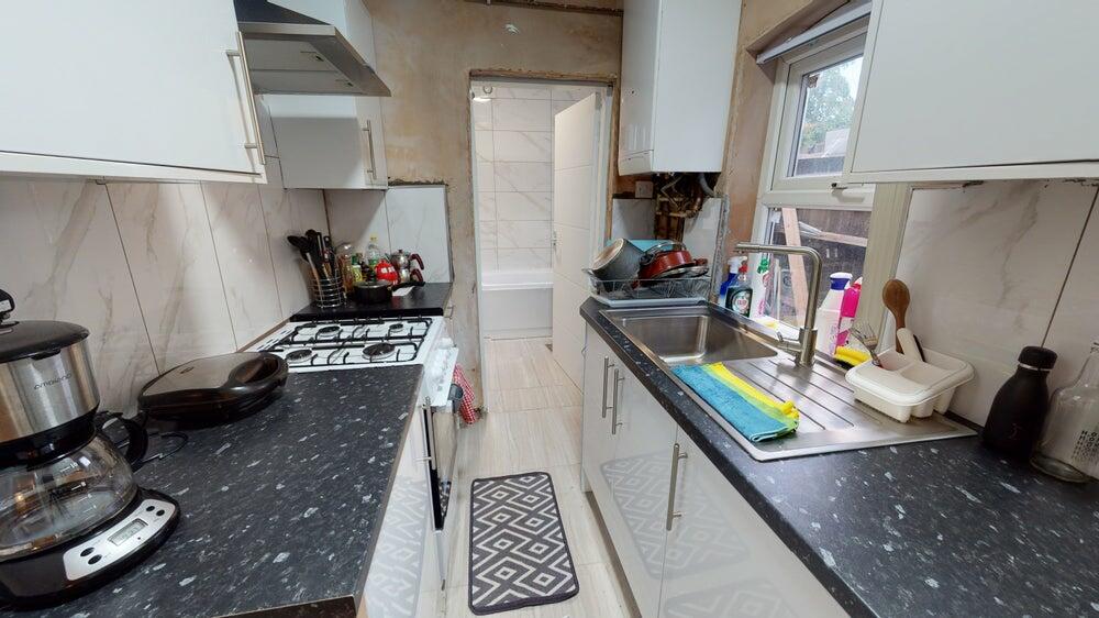 Additional image 4 of 10 Gleave Road, Selly Oak, Birmingham, B29 6JR