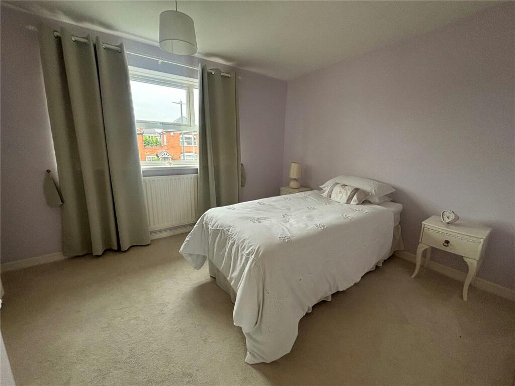 Additional image 8 of Westfield Avenue, Birmingham, West Midlands, B14