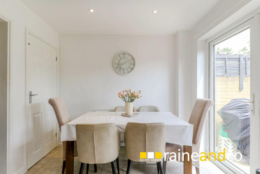 Additional image 7 of Middlefield, Welwyn Garden City