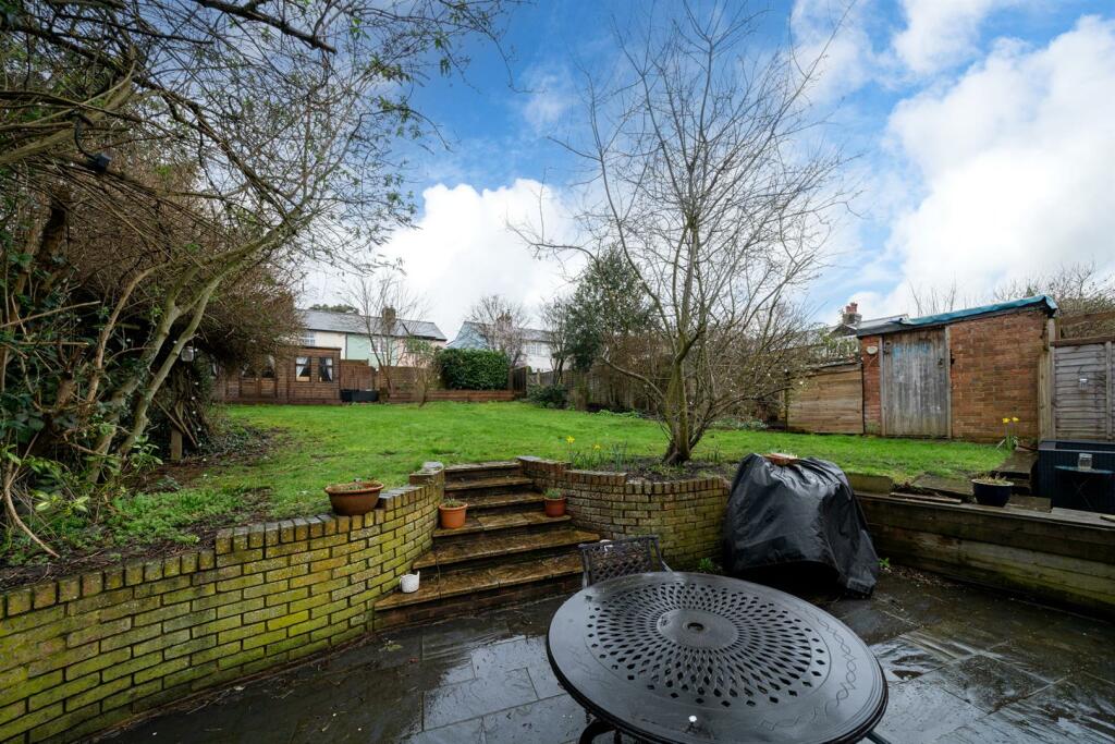 Additional image 29 of Lower Luton Road, Wheathampstead