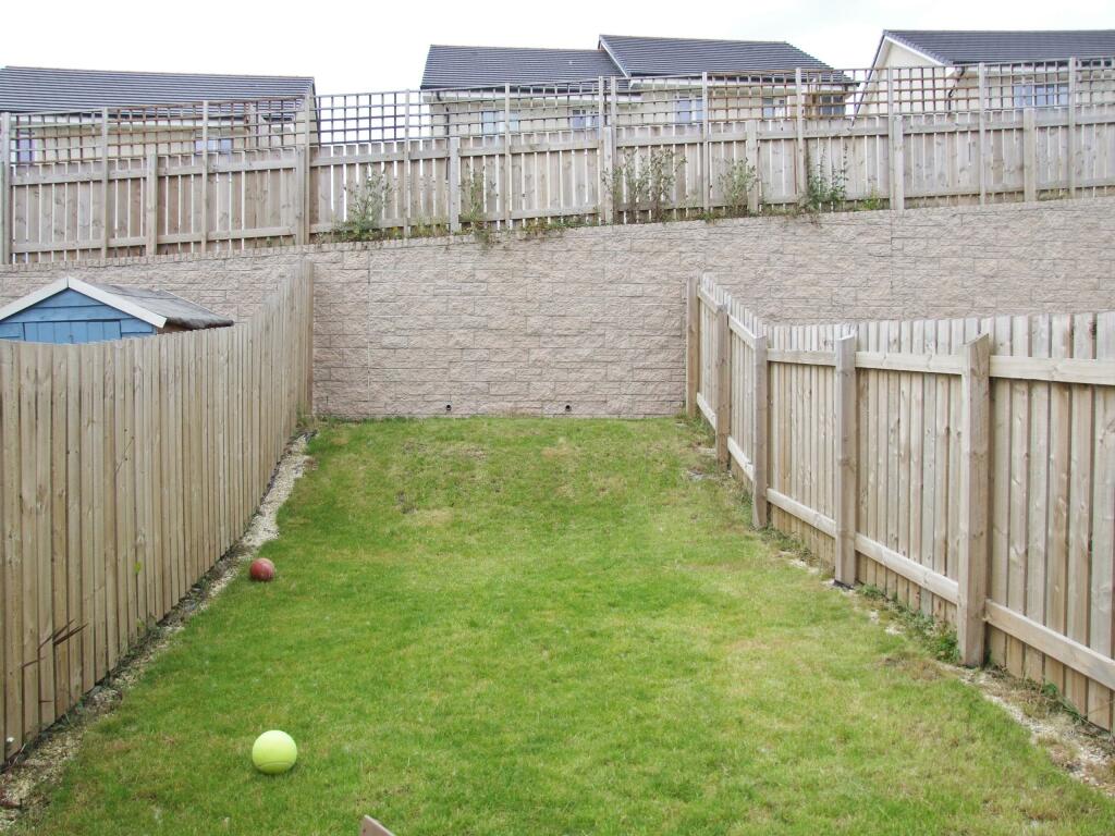 Additional image 18 of Balquharn Way, Portlethen, AB12