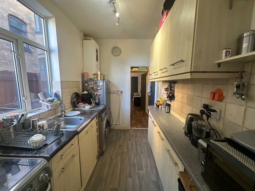 Additional image 6 of Greswolde Road, Birmingham