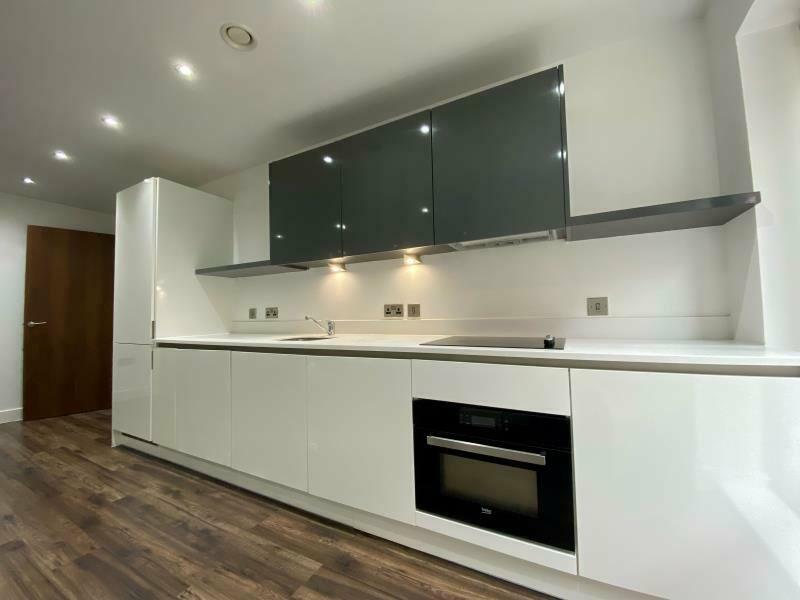 Additional image 6 of Regency Place, 50 Parade, Birmingham, West Midlands, B1