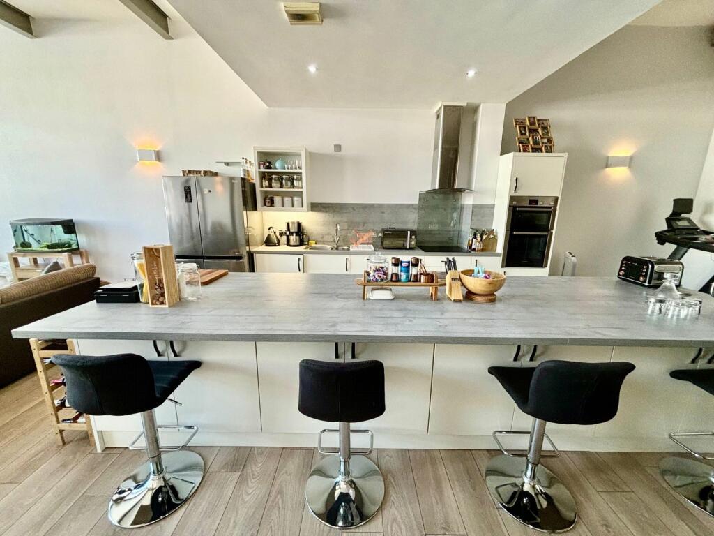 Additional image 6 of Branston Street, Birmingham, B18